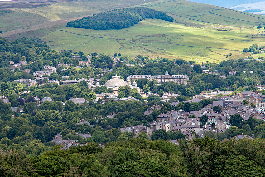 Byron Buxton's Path to MLB Stardom: A Look at His American Roots